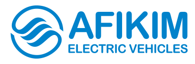 Afikim_logo