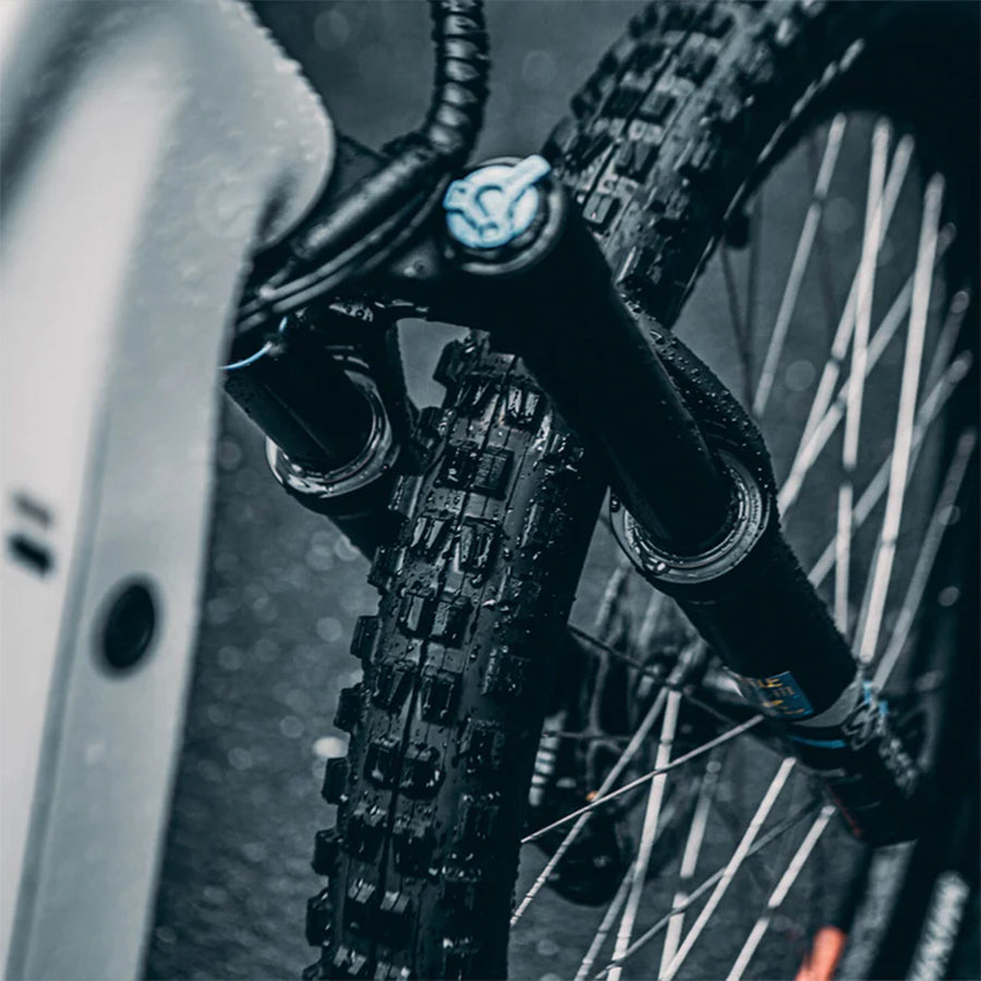 Eunorau Urus - Compact E-Bike - Top Speed 28mph - 500w