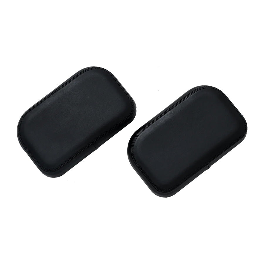 Battery bags
