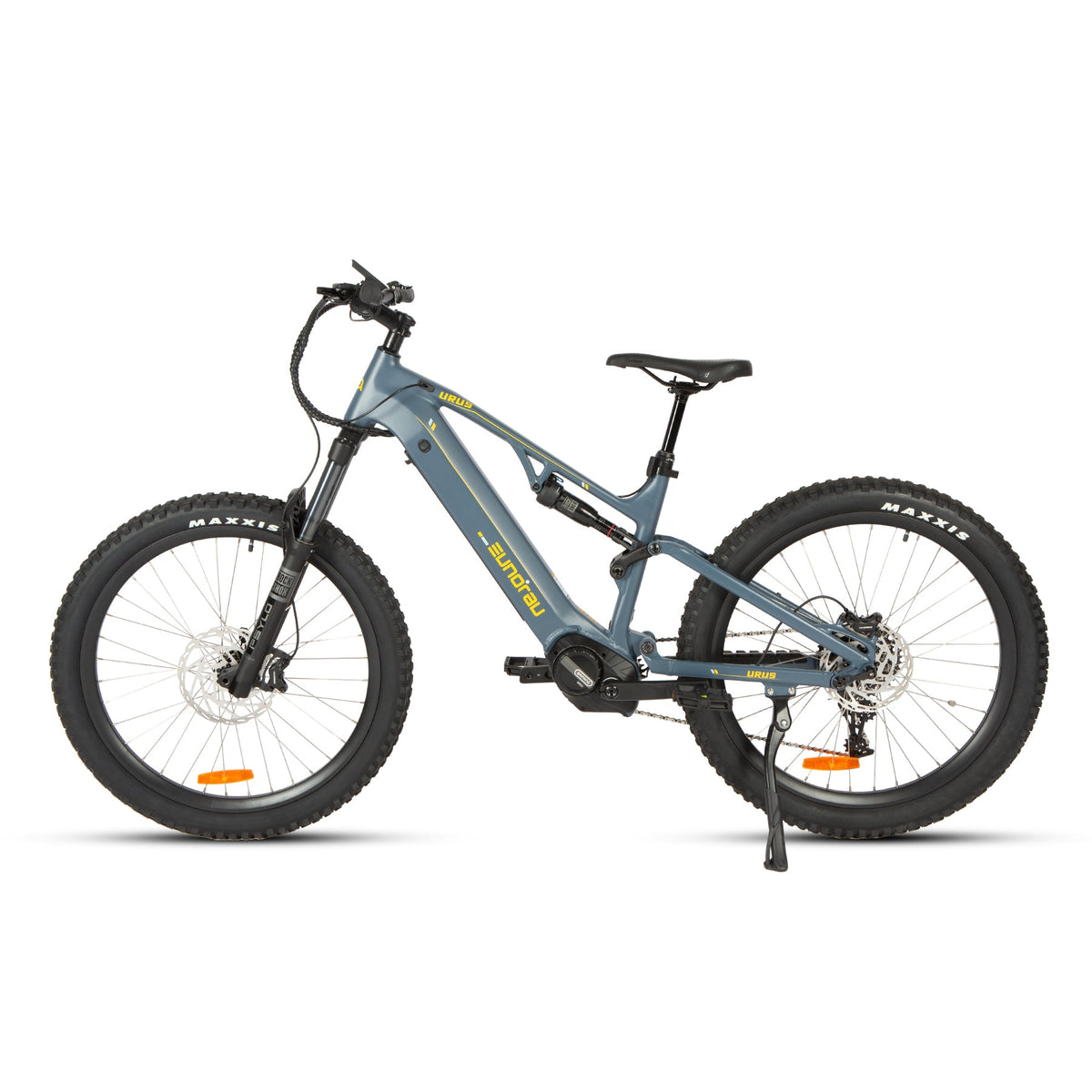 Eunorau Urus 2.0