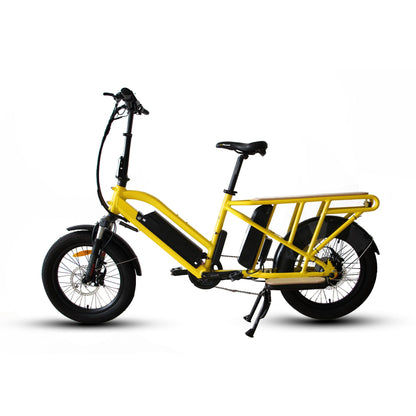 Eunorau G30-Cargo 2.0
