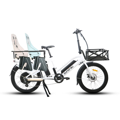 Eunorau Max-Cargo 2.0
