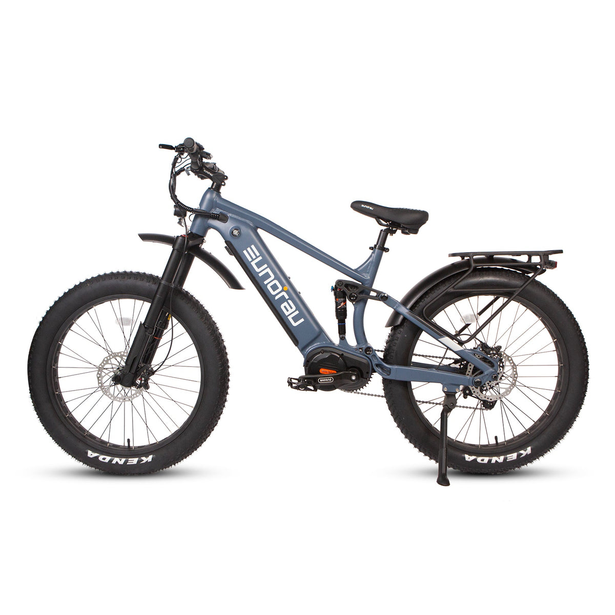 Eunorau Specter-S 4.0
