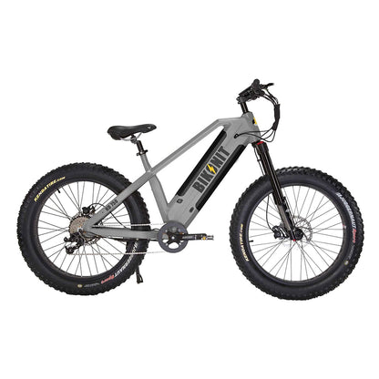 Foldable electric bikes Commuter electric bikes Off-road electric bikes