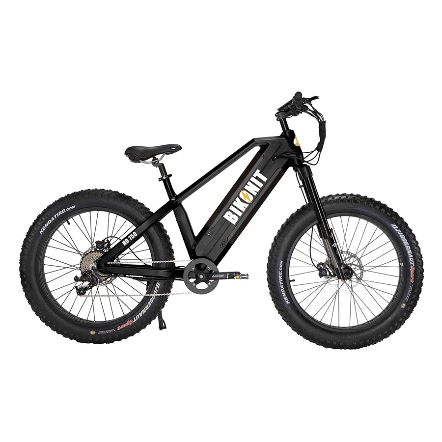 Foldable electric bikes Commuter electric bikes Off-road electric bikes