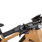 Bikonit MD 750 Electric Mountain Bike (TAKING PRE-ORDERS FOR JANUARY) - 750W - Electric Whispering