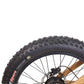 Bikonit MD 750 Electric Mountain Bike (TAKING PRE-ORDERS FOR JANUARY) - 750W - Electric Whispering
