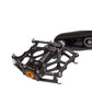 Bikonit MD 750 Electric Mountain Bike (TAKING PRE-ORDERS FOR JANUARY) - 750W - Electric Whispering