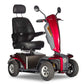 EV Rider VITA EXPRESS All Terrain Outdoor Mobility Scooter - 750W - Electric Whispering