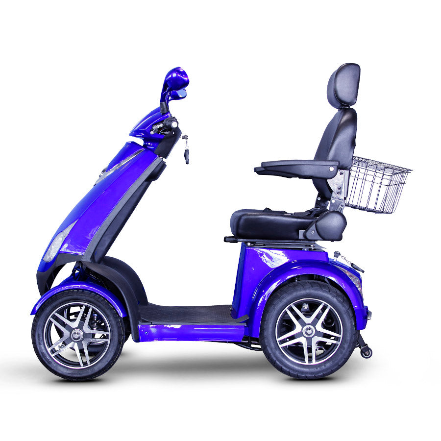 Electric scooters Mobility devices Electric bikes E-scooters Electric mobility Electric transportation Electric rideables Electric commuting Eco-friendly transportation Personal electric vehicles