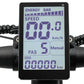 Philodo H8 Dual Motor All-Wheel-Drive Fat Tire “Monster of a Bike” - 2000W Electric Bike