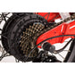 Qualisports Dolphin Folding E Bike – 350W, Electric bikes, mobility scooters