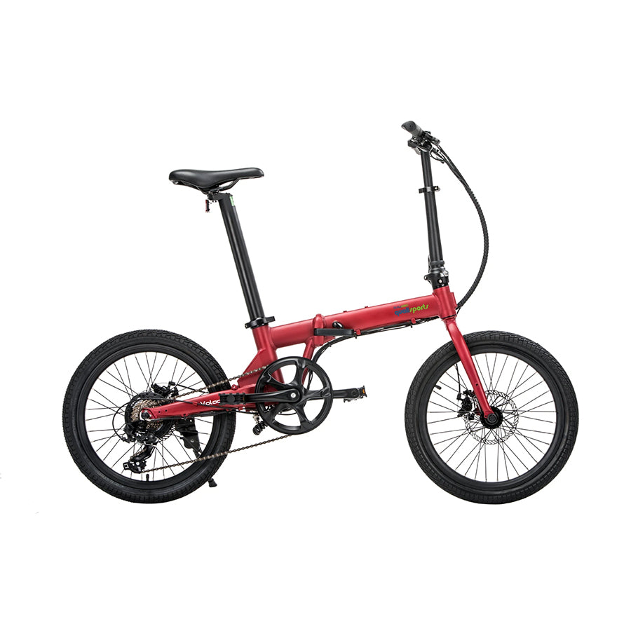 Bmx hotsell top speed