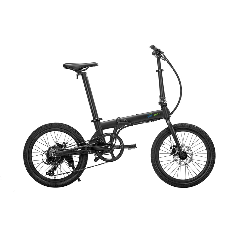 Top electric 2025 folding bikes