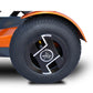 EV Rider TeQno - 4 Wheel Portable Travel E Scooter - 270W, Electric bikes, mobility scooters