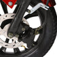 XTreme Cabo Cruiser Elite Max 60 Volt 2 Wheel Power Assisted E Scooter - 600W, Electric bikes, mobility scooters