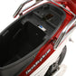 XTreme Cabo Cruiser Elite Max 60 Volt 2 Wheel Power Assisted E Scooter - 600W, Electric bikes, mobility scooters