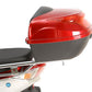 XTreme Cabo Cruiser Elite Max 60 Volt 2 Wheel Power Assisted E Scooter - 600W, Electric bikes, mobility scooters