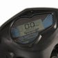 XTreme Cabo Cruiser Elite Max 60 Volt 2 Wheel Power Assisted E Scooter - 600W, Electric bikes, mobility scooters