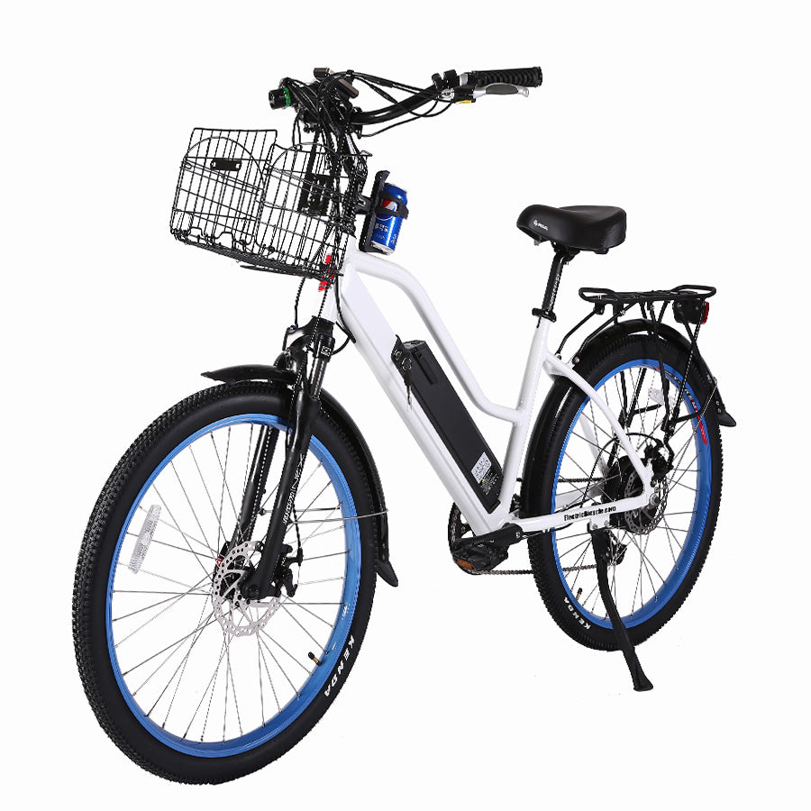 Catalina cruiser online bike