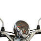 E-Wheels EW-11 Euro Style 3-Wheel Scooter - 500W - Electric Whispering