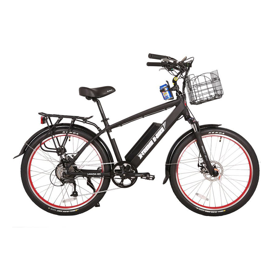 Xtreme ebike deals