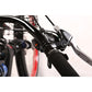 XTreme Laguna 48 Volt Beach Cruiser Electric Bike- 500W, Electric bikes, mobility scooters