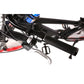 XTreme Laguna 48 Volt Beach Cruiser Electric Bike- 500W, Electric bikes, mobility scooters