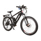 XTreme Rubicon 48 Volt Electric Mountain Bike - 500W, Electric bikes, mobility scooters