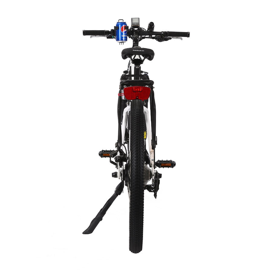 Xtreme deals rubicon ebike