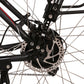 XTreme Rubicon 48 Volt Electric Mountain Bike - 500W, Electric bikes, mobility scooters