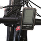XTreme Rubicon 48 Volt Electric Mountain Bike - 500W, Electric bikes, mobility scooters