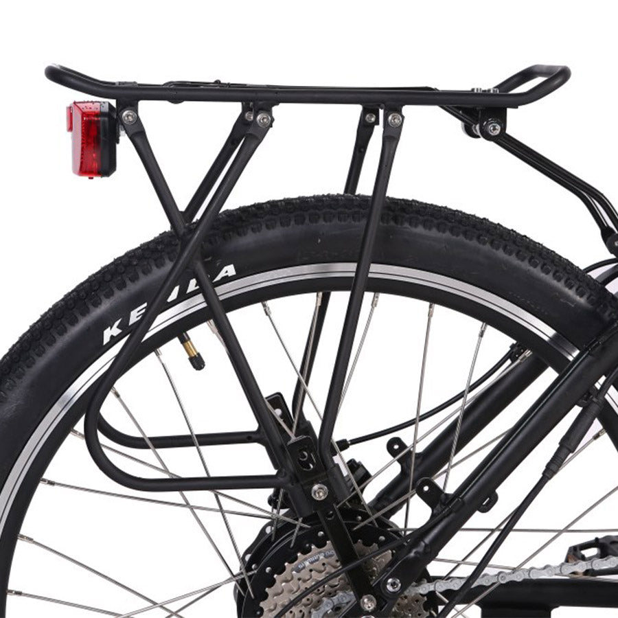 XTreme Rubicon 48 Volt Electric Mountain Bike - 500W, Electric bikes, mobility scooters